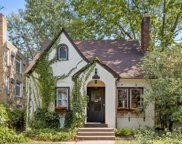 3443 Garfield Avenue, Minneapolis image