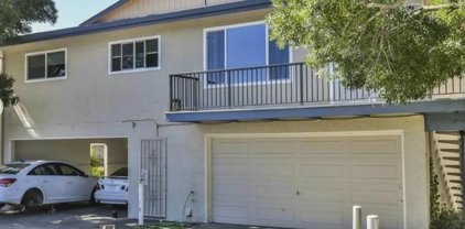 1216 Sycamore Dr Unit #4, Antioch
