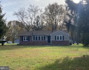 7519 Quaker Neck Rd, Chestertown image