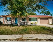3521 Allandale Drive, Holiday image