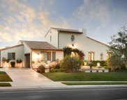 25551 Prado De Las Flores, Calabasas image