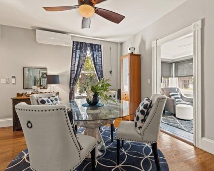 33 Porter St Unit 33, Woburn