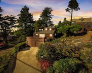 8801 Terrace Dr, El Cerrito image