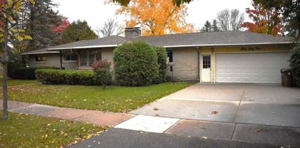 3033 JORDAN LANE, Stevens Point