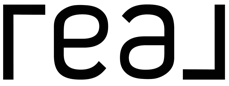 OakandVinerealestate.com
