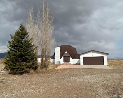 3123 E County Road 8, Monte Vista