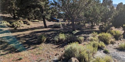 Serpentine, Big Bear City