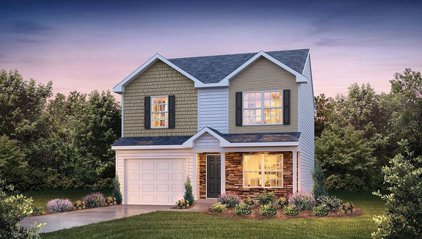 5092 Pratt, Boiling Springs