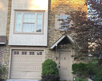 500 Bridle Path Unit #500, Red Lion