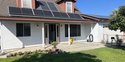 190 Madison Street, Oceanside