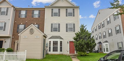 1915 Camelia Ct, Odenton