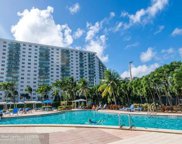 19370 Collins Ave Unit 606, Sunny Isles Beach image