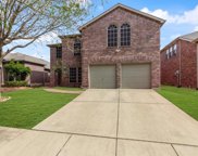 2316 Becard  Drive, Mesquite image