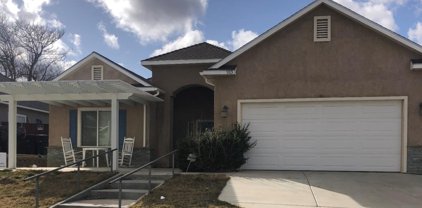905 Mulberry, Tehachapi