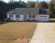 2708 Union Ridge  Drive, Lincolnton image