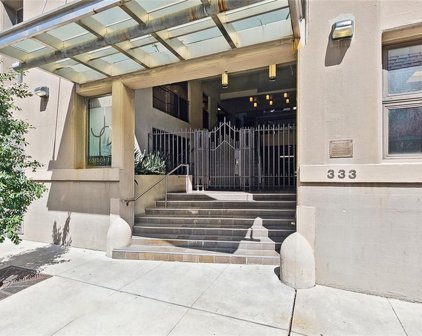 333 Julia  Street Unit 426, New Orleans