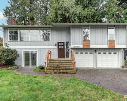 2506 255th Street NW, Stanwood