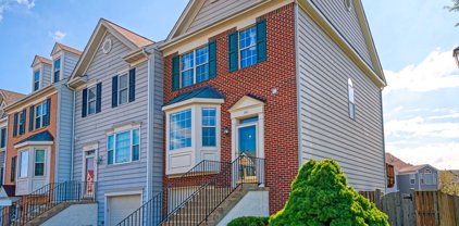 141 Hampshire Sq Sw, Leesburg