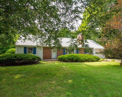 3 Brookside Circle, Acton