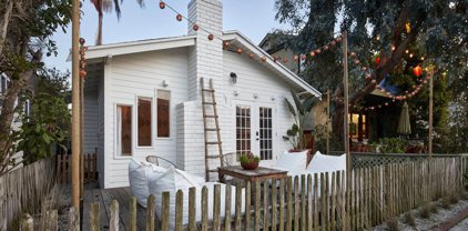 230  Sherman Canal, Venice