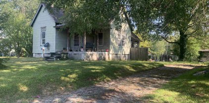 21 Marston Avenue, Gadsden