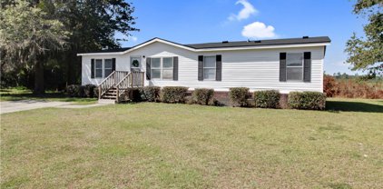 120 Sherwood Court, Rincon
