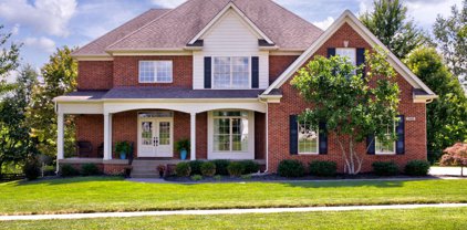 7200 Star Barn Ln, Crestwood