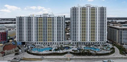 350 N Atlantic Avenue Unit 2027, Daytona Beach