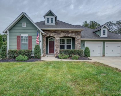 99 Lane Holler  Drive, Belmont