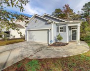 9784 Seed Street, Ladson image