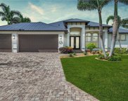 2124 SW 43rd Terrace, Cape Coral image
