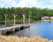 485 Midway Church Road, Baxley image