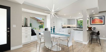 237 Santa Barbara Circle, Palm Desert