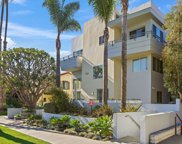 838 19TH Street Unit 3, Santa Monica image
