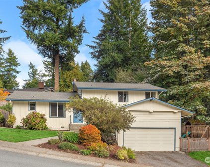 8120 172nd Avenue NE, Redmond