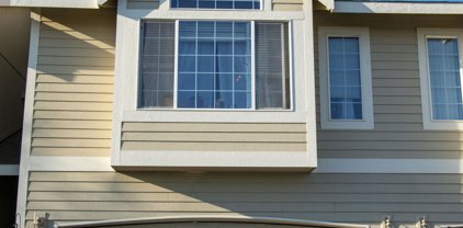 1850 N Monte Vista Drive Unit C, Palmer