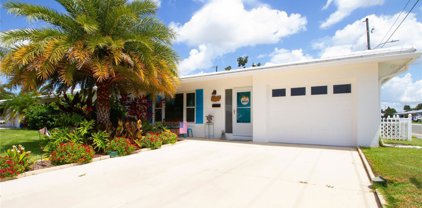3705 98th Avenue N, Pinellas Park