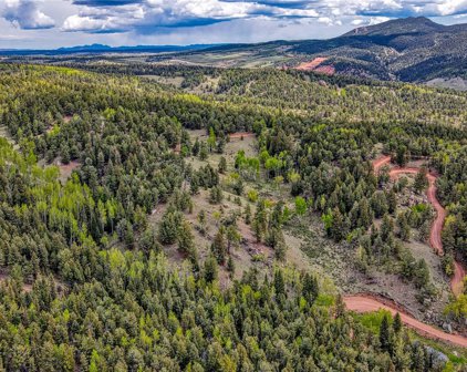 623 Rocky Mountain View, Divide
