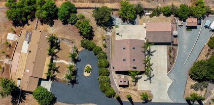 3102 3104 Raven Hill Road, Jamul