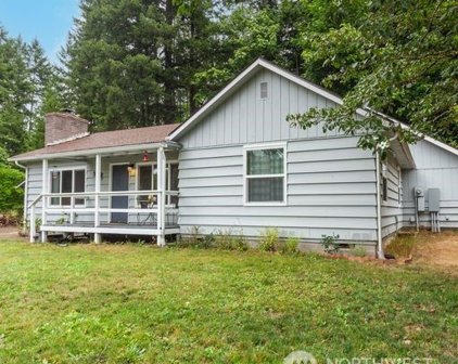 120 NE Riverhill Lane, Belfair