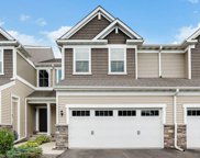 6984 Archer Trail, Inver Grove Heights image