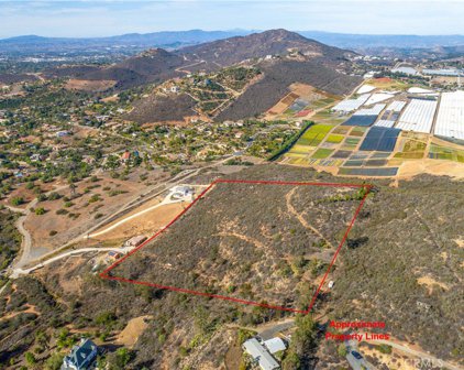 945 Pacific Vista Way, San Marcos