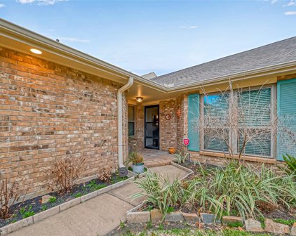 3527 Teakwood Drive, Pearland