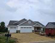 5552 Waters Bend Drive, Belvidere image