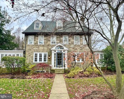 7128 Lincoln Dr, Philadelphia