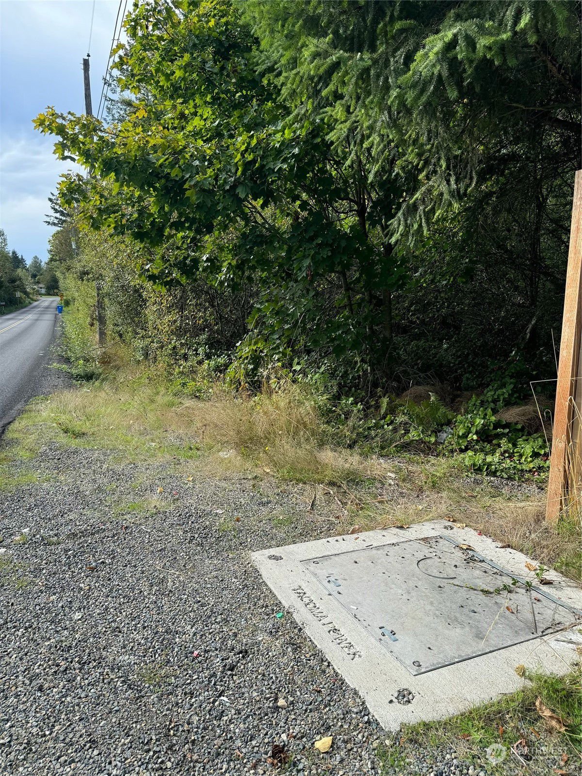 104th St E, MLS 2296423 Skyline Properties, Inc. Newest