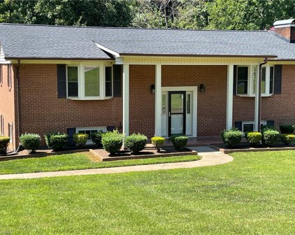 194 Jones Drive, Winston Salem
