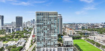 3470 E Coast Ave Unit #H2509, Miami