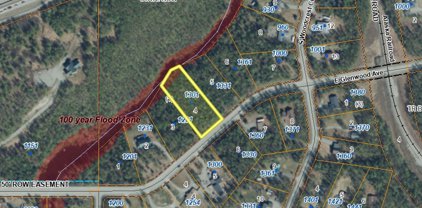 1301 E Glenwood Avenue, Wasilla