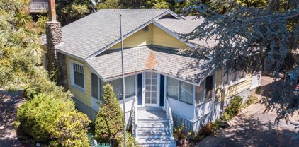 5035 Soquel DR, Soquel
